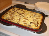 dscn0840.jpg