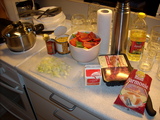 dscn0842.jpg