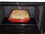 dscn0843.jpg