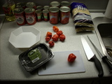 dscn1008.jpg