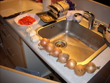 dscn1009.jpg