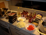 dscn1010.jpg