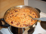dscn1011.jpg