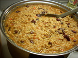 dscn1013.jpg
