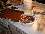 dscn1014.jpg