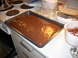 dscn1018.jpg