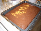dscn1019.jpg