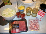 dscn1099.jpg