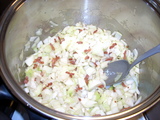 dscn1100.jpg