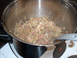dscn1102.jpg
