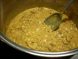 dscn1103.jpg