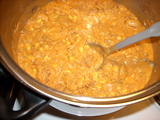 dscn1104.jpg