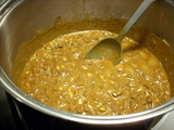 dscn1105.jpg