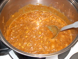 dscn1106.jpg