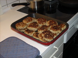 dscn2535.jpg