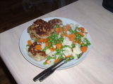 dscn2538.jpg
