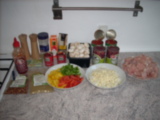 DSCN2705.JPG