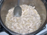 DSCN2706.JPG