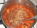 DSCN2708.JPG