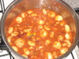 DSCN2709.JPG