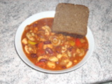 DSCN2710.JPG
