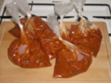 DSCN2712.JPG