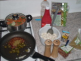DSCN2728.JPG