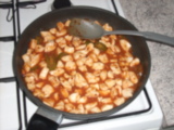 DSCN2729.JPG