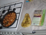 DSCN2730.JPG