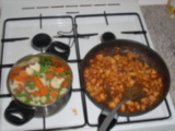 DSCN2731.JPG