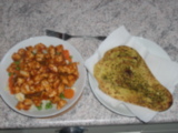 DSCN2732.JPG