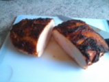 IMAG0094.jpg