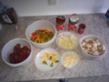 IMAG0149.jpg