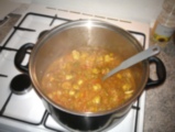 IMAG0152.jpg