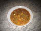 IMAG0153.jpg