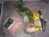 IMAG0157.jpg
