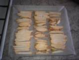 IMAG0159.jpg