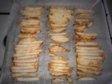 IMAG0160.jpg