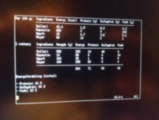 IMAG0164.jpg