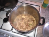 IMAG0185.jpg