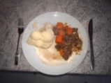 IMAG0187.jpg