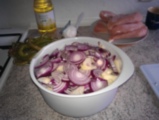 IMAG0191.jpg