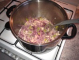 IMAG0197.jpg