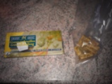 IMAG0198.jpg
