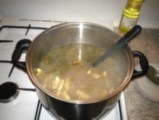 IMAG0200.jpg