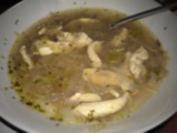 IMAG0202.jpg