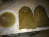 IMAG0203.jpg