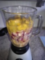 IMAG0207.jpg