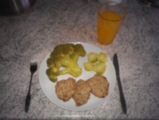 IMAG0213.jpg
