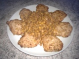 IMAG0214.jpg